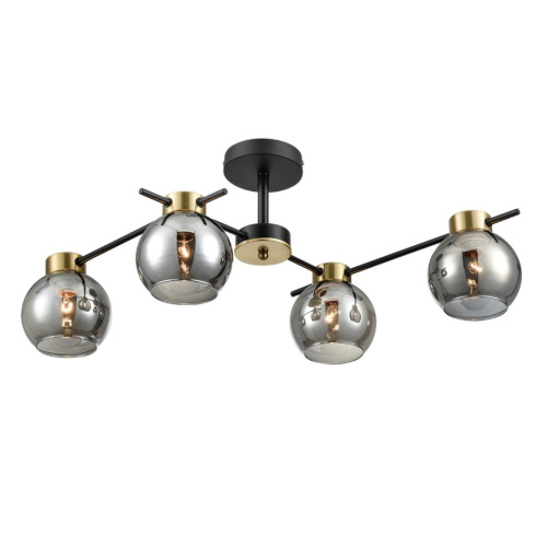 Люстра Lumion EMINA 8059/4C фото 4