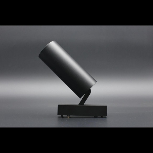 Светильник трековый APL.0114.00.18 фото 4