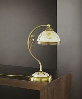 Reccagni Angelo P 6808 P