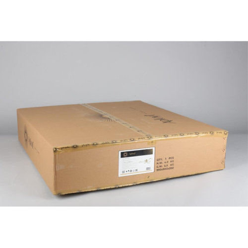 Люстра потолочная APL.015.07.33 фото 8