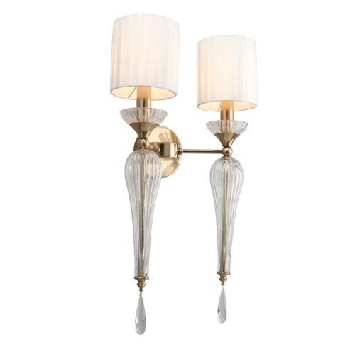 Светильник настенный (Бра) APL.708.11.02