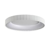 Светильник Sonex Avra Led 7763/56L
