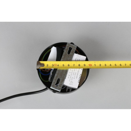 Светильник подвесной APL.648.06.10 фото 8