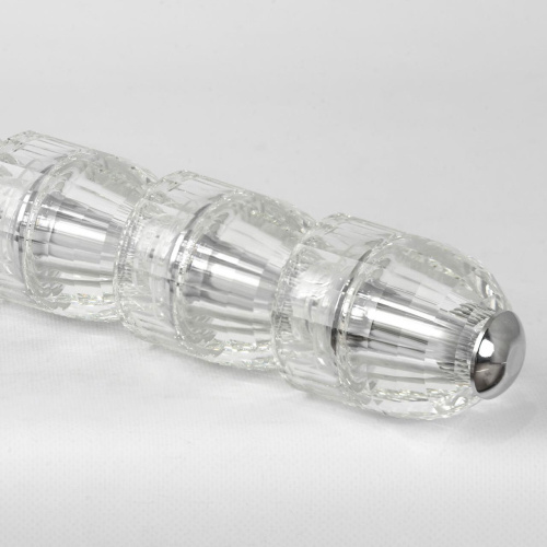 Подвесной светильник Lussole SY8304 фото 3 Подвесной светильник Lussole SY8304 фото 3