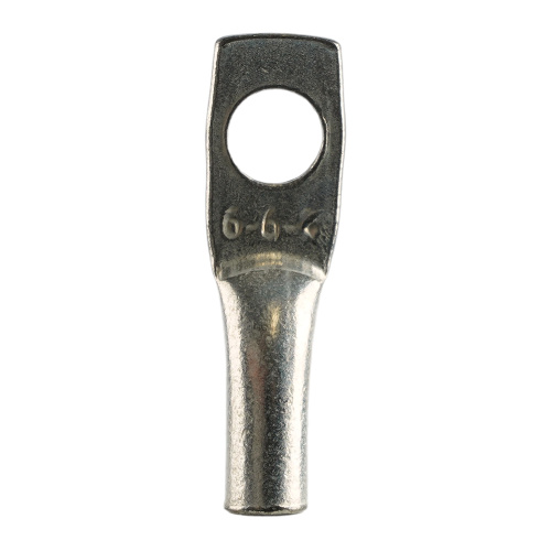 LD-TML-6-6-4 Наконечник медный луженый ТМЛ 6-6-4 ГОСТ 7386-80 фото 7