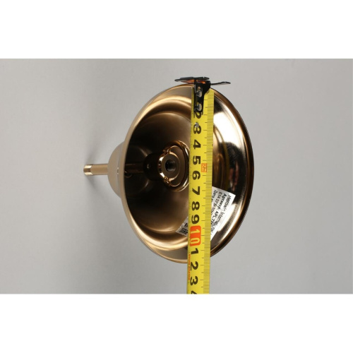 Светильник подвесной APL.724.06.01 фото 12 Светильник подвесной APL.724.06.01 фото 12