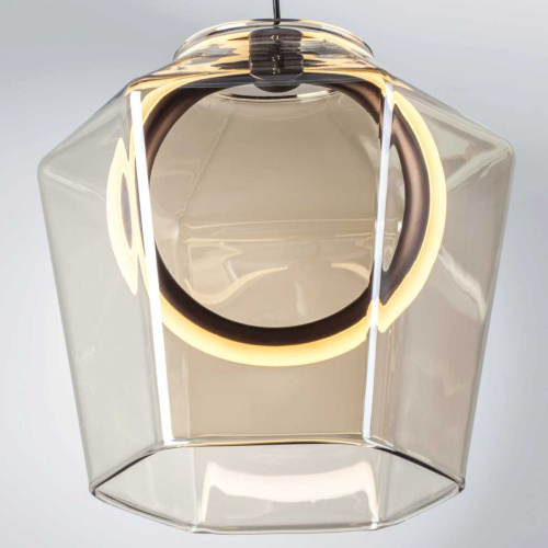 Подвес Caramello Lightstar 796113 фото 2