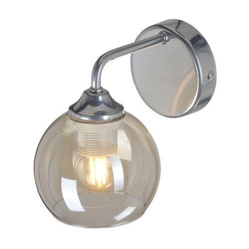 Бра Vitaluce V3096-9/1A фото 2