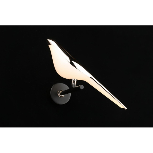 Светильник настенный (Бра) APL.822.01.10 фото 13 Светильник настенный (Бра) APL.822.01.10 фото 13