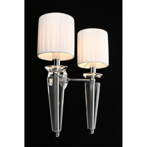 Светильник настенный (Бра) APL.718.01.02 фото 12 Светильник настенный (Бра) APL.718.01.02 фото 12