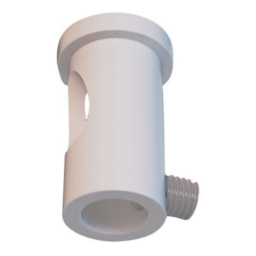 Блокатор потолочный Mantra Elsa 8264 Блокатор потолочный Mantra Elsa 8264