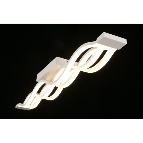 Светильник настенно-потолочный APL.002.07.72 фото 8 Светильник настенно-потолочный APL.002.07.72 фото 8