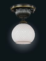 Reccagni Angelo PL 8610/1
