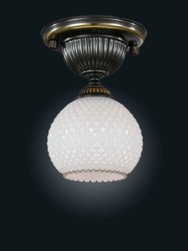 Reccagni Angelo PL 8610/1 Reccagni Angelo PL 8610/1