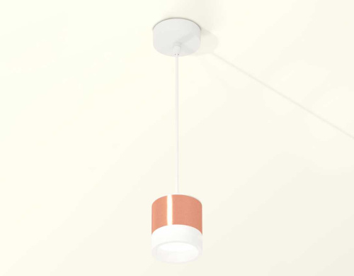 Комплект подвесного светильника Ambrella light Techno Spot XP (A2331, C8122,N8401) XP8122025 фото 3