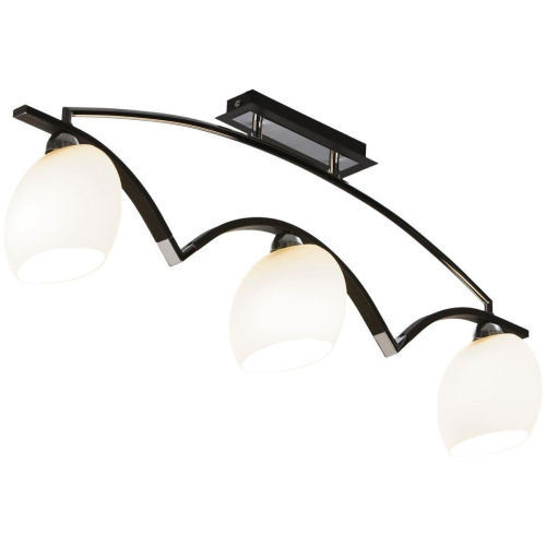 Потолочная люстра Velante 269-127-03 Потолочная люстра Velante 269-127-03