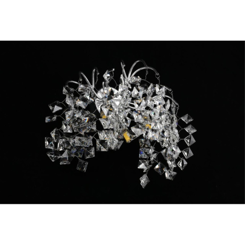 Светильник настенный (Бра) APL.846.01.03 фото 11