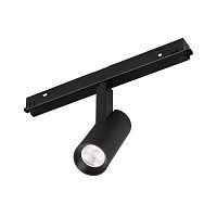 Светильник MAG-ORIENT-SPOT-R35-6W Warm2700 (BK, 24 deg, 48V) Arlight 049727