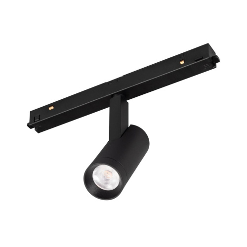 Светильник MAG-ORIENT-SPOT-R35-6W Warm2700 (BK, 24 deg, 48V) Arlight 049727 Светильник MAG-ORIENT-SPOT-R35-6W Warm2700 (BK, 24 deg, 48V) Arlight 049727