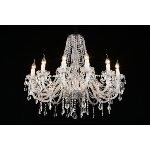 Люстра подвесная APL.814.03.14 фото 9