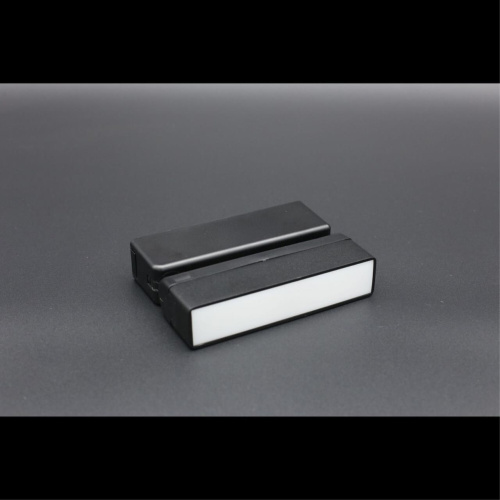 Светильник трековый APL.0103.00.05 фото 3