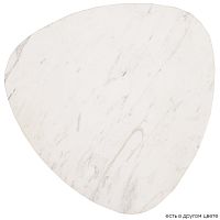 Crystal Lux Бра Crystal Lux FRESA AP10W LED D380WHITE