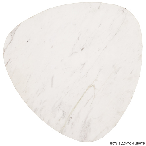 Crystal Lux Бра Crystal Lux FRESA AP10W LED D380WHITE Crystal Lux Бра Crystal Lux FRESA AP10W LED D380WHITE