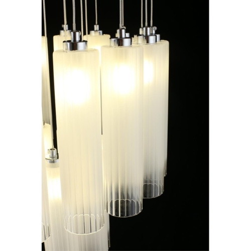 Люстра потолочная APL.859.06.27 фото 12