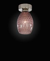 Reccagni Angelo PL 10008/1
