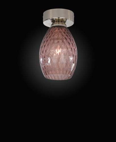 Reccagni Angelo PL 10008/1 Reccagni Angelo PL 10008/1