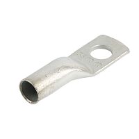 LD-TML-35-10-10 Наконечник медный луженый ТМЛ 35-10-10 ГОСТ 7386-80