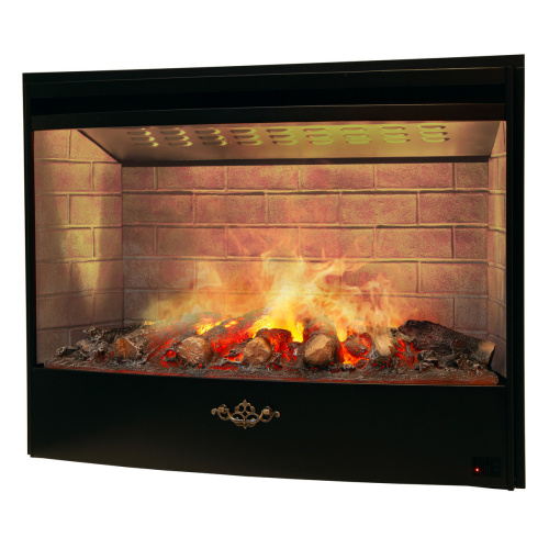 Электроочаг FIRESTAR-S 33 фото 3