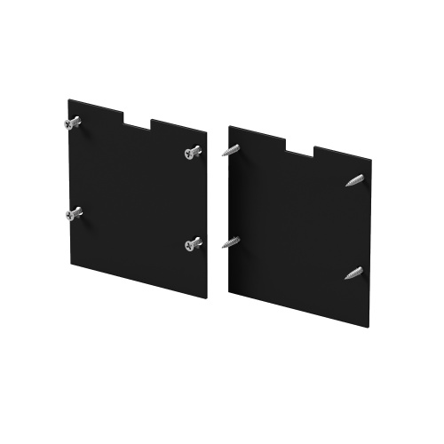 Комплектующие для профиля Led Strip 642047 Комплектующие для профиля Led Strip 642047