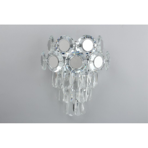 Светильник настенный (Бра) APL.832.11.02 фото 16