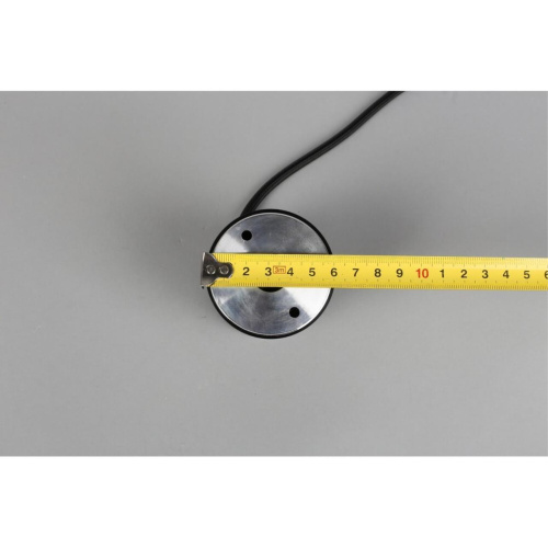 Светильник подвесной APL.615.36.01 фото 8 Светильник подвесной APL.615.36.01 фото 8