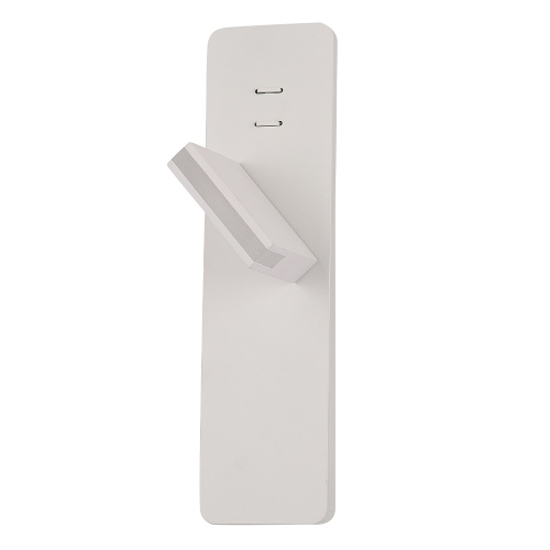 Бра Crystal Lux CLT 216W WH фото 7