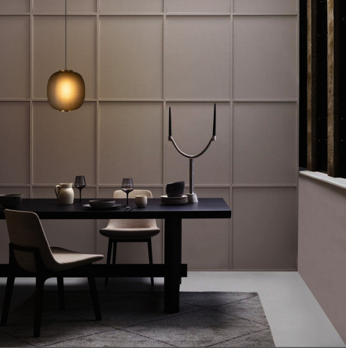 10425 White Подвесной светильник LOFT IT Hive фото 6