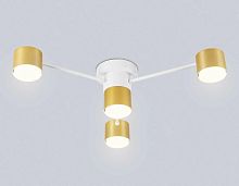 Люстра Ambrella Light COMFORT FL51720