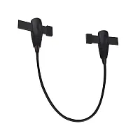Коннектор для шинопровода Arte Lamp TRACK ACCESSORIES A152006