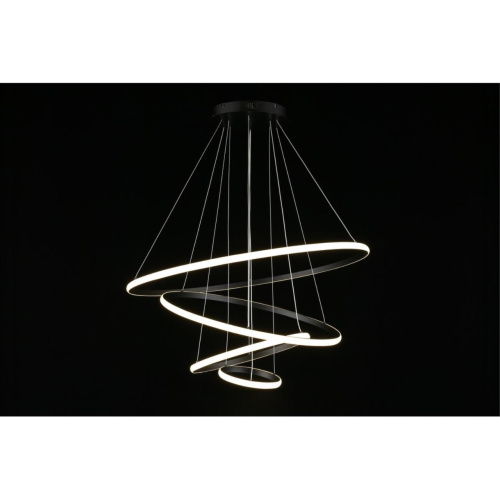 Люстра подвесная APL.018.03.100 фото 9 Люстра подвесная APL.018.03.100 фото 9