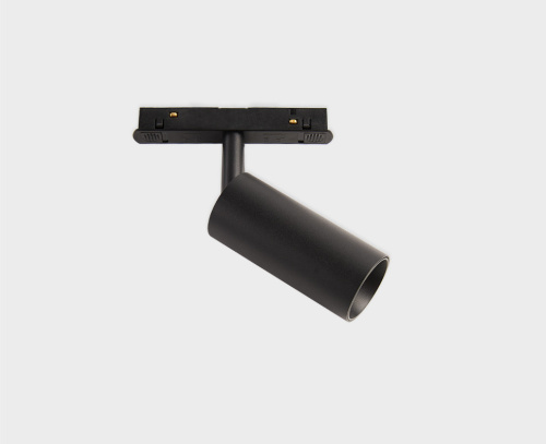 IT012-5026 black 3000K светильник трековый фото 6 IT012-5026 black 3000K светильник трековый фото 6