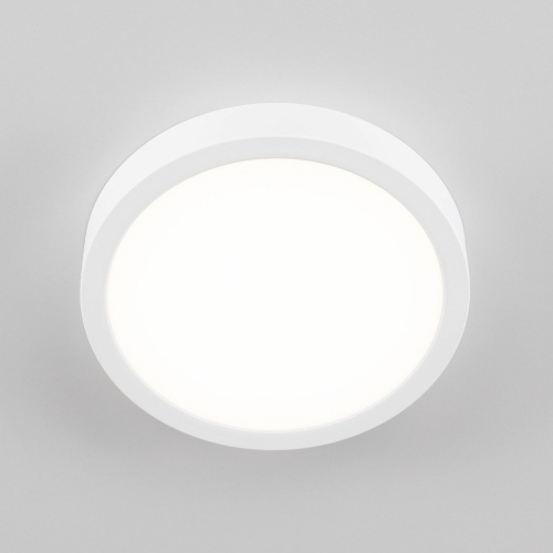 Citilux Галс CL5522N Светильник накладной светодиодный фото 6 Citilux Галс CL5522N Светильник накладной светодиодный фото 6