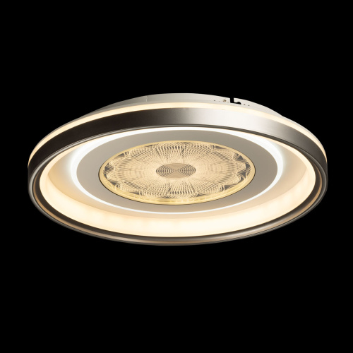 Люстра De City Норден фото 5