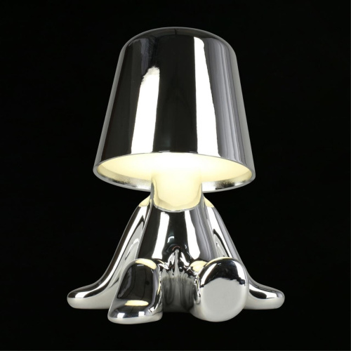 Настольная лампа APL.674.14.01 фото 15 Настольная лампа APL.674.14.01 фото 15