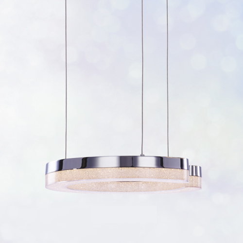 Подвесной светильник MD15006001-1A фото 4 Подвесной светильник MD15006001-1A фото 4