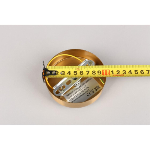 Люстра потолочная APL.604.07.09 фото 15 Люстра потолочная APL.604.07.09 фото 15