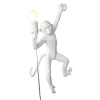 Светильник настенный (Бра) APL.309.01.01