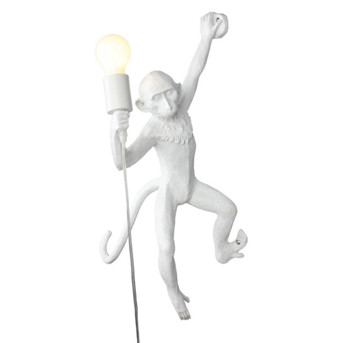 Светильник настенный (Бра) APL.309.01.01