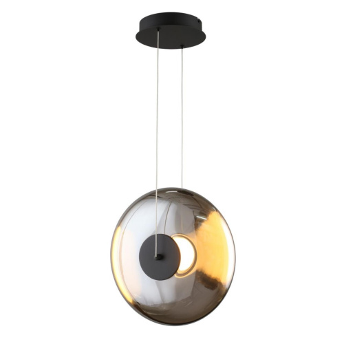 Светильник подвесной APL.063.16.18