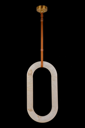 Подвесной светильник Concetto FL1184-3P фото 4 Подвесной светильник Concetto FL1184-3P фото 4